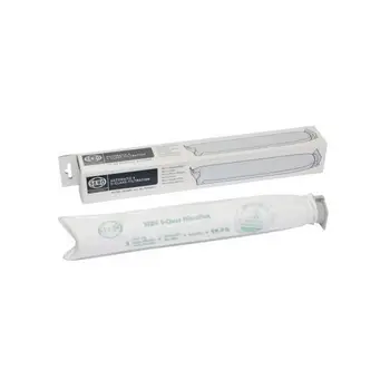 

Sebum 5036ER 1 piece (i) air filter vacuum cleaner