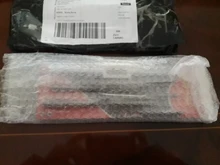 Drill-Set Hand-Tapping-Tools Screw-Thread Metric M3-M12-Tap Twist 6/8/9pcs