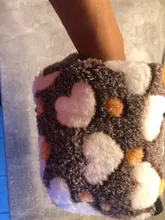 Hammock House Nest Hamster Pet-Bird Hanging Parrot Warm Small Cute Comfortable Plush