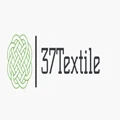 37Textile Store