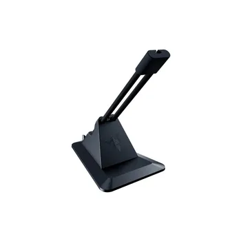 

Razer Cord Mouse Bungee V2 ()