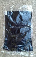 Quemador de celulitis y grasa para hombres, corsé caliente de cerveza para vientre, Control de barriga, faja de estómago, moldeador corporal, parche Delgado, cinturón reductor de cintura adelgazante