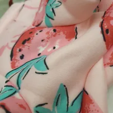 Ropa para mascotas, abrigo estampado bonito para perros pequeños, gatos, Chihuahua, Shih, Tzu, Primavera