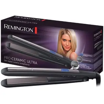 

Remington Pro Ceramic S5505
