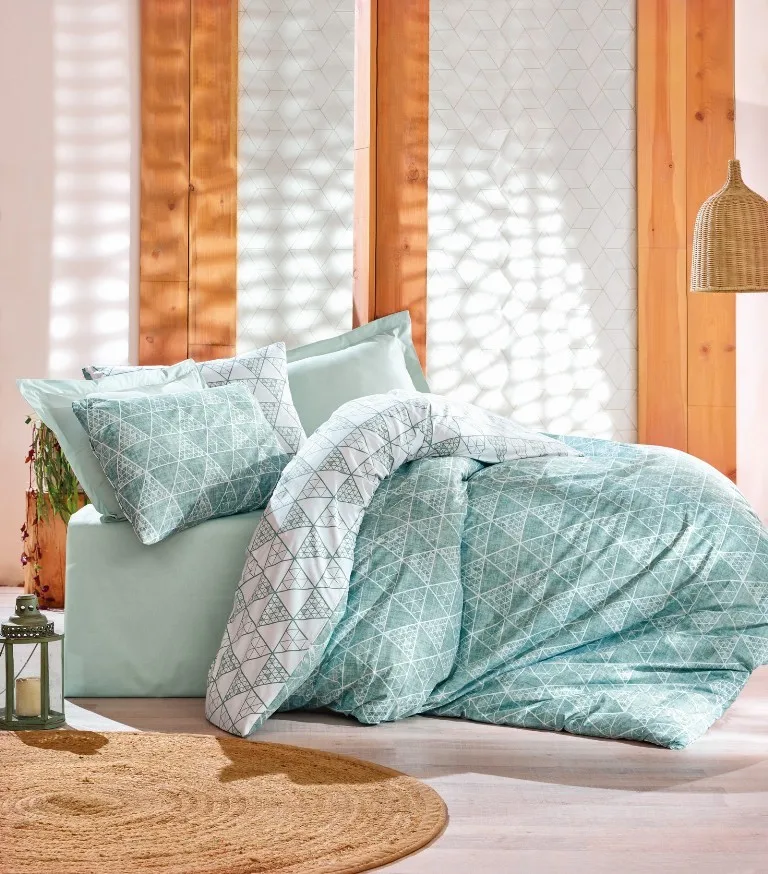 

Estilo Markets Luxury Bedding Set Bedsheet Bedding Set New Bedding Set