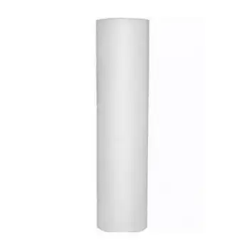 

Cartridge promfilter EFM SL-10 "100mk, for x/in, foamed