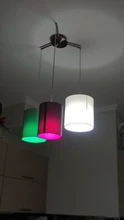 Light-Bulb Led-Lamp Tuya Dimmable Wifi Smart E27 White Alexa/google Home Work RGB 