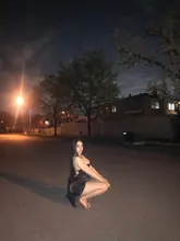 AOSI-extensiones de cabello largas y rectas para mujer, 5 tamaños, 5 Clips, resistentes al calor, color negro y marrón