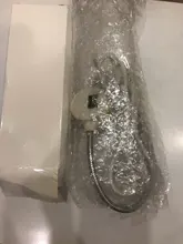 Led-Lights Drill-Press Lathe Work-Lamp Magnetic Multifunctional Flexible Ac 