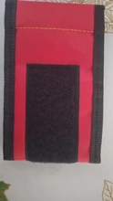 Pulsera magnética portátil de herramientas, bolso imán, herramienta de muñeca de electricista, tornillos de cinturón, brocas de taladro de uñas, pulsera para herramienta de reparación