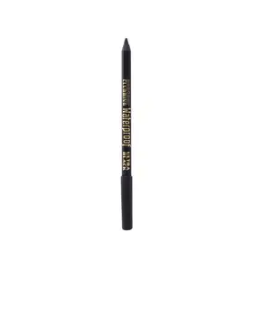 

BOURJOIS CONTOUR CLUBBING waterproof eyeliner #054-ultra black 1,2 gr