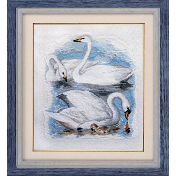 

"Embroidery kit", "floss embroidery kit", "cross stitch", "counted cross", "counted cross stitching", "Tapestry Classic"