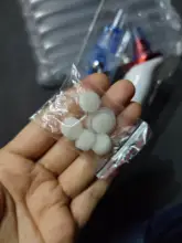 Limpiador eléctrico de acné y puntos negros, herramienta de limpieza al vacío para puntos negros y acné