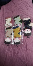 Soft Socks Dinosaur Baby-Boys-Girls Winter 1-9-Years Fashion Autumn Cotton Cartoon 5-Pairs/Lot