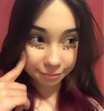 a***n