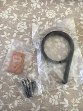 House-Number Sign Floating Alphabet Letters Big Address Plaque Dash-Slash Modern-Door