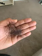 Extensiones de cabello humano con ondas corporales, cierre de encaje, cabello brasileño Remy, ondulado, 3/4 mechones con cierre, extensión de 30 pulgadas