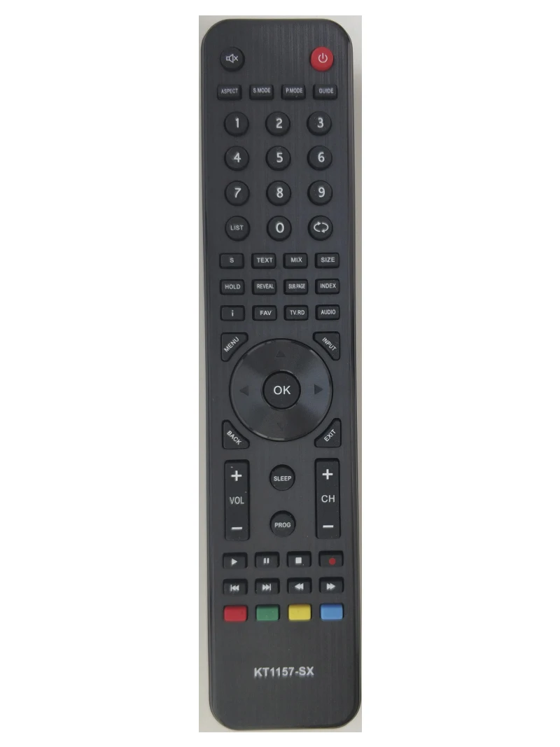 Пульт ДУ для JVC KT1157-SX | Электроника