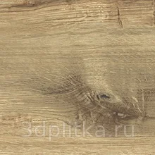 Natural Бежевый WR4T013