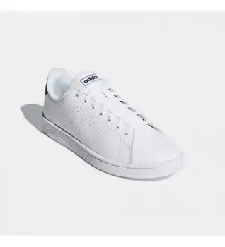 

Sneakers Adidas Advantage