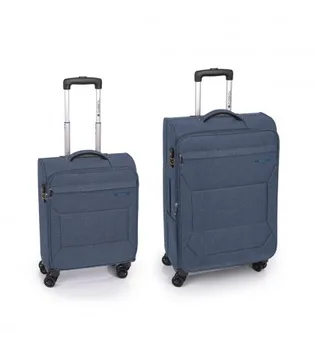 

Game Cabin-Medium Gabol Board Blue