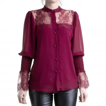 

Red shirt
