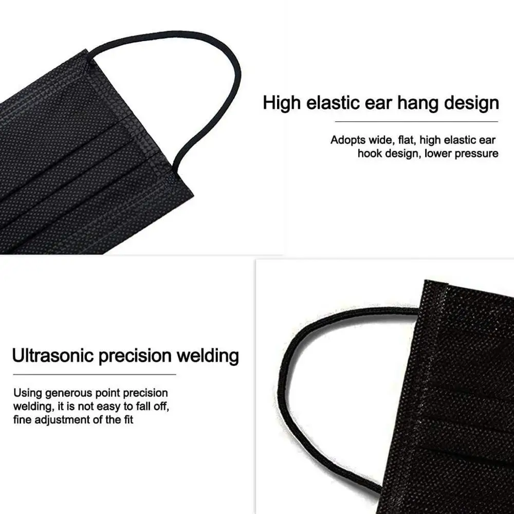 10Pcs-50Pcs-100Pcs-Kids-Disposable-Mask-3-Layer-Child-Filter-Hygiene-Thicken-Children-s-Face-Mouth