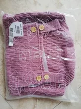Conjunto de 2 uds. De ropa de punto para bebé, Pelele de algodón con botón en la entrepierna, mono de una pieza + sombreros para niño pequeño, trajes para niño y niña