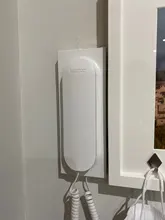 Fermax - Ref. 3431 - Telefono Portero Automatico Loft 4+N Universal - Telefonillo Fermax