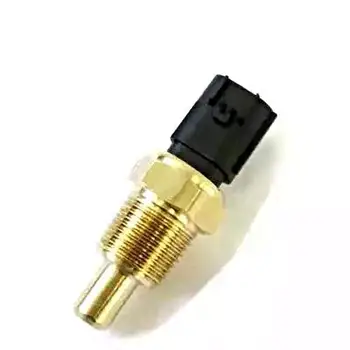 

Sensor Temp refrig. Chrysler Voyager IV 3.3/Mini(82401MEAT & DORIA