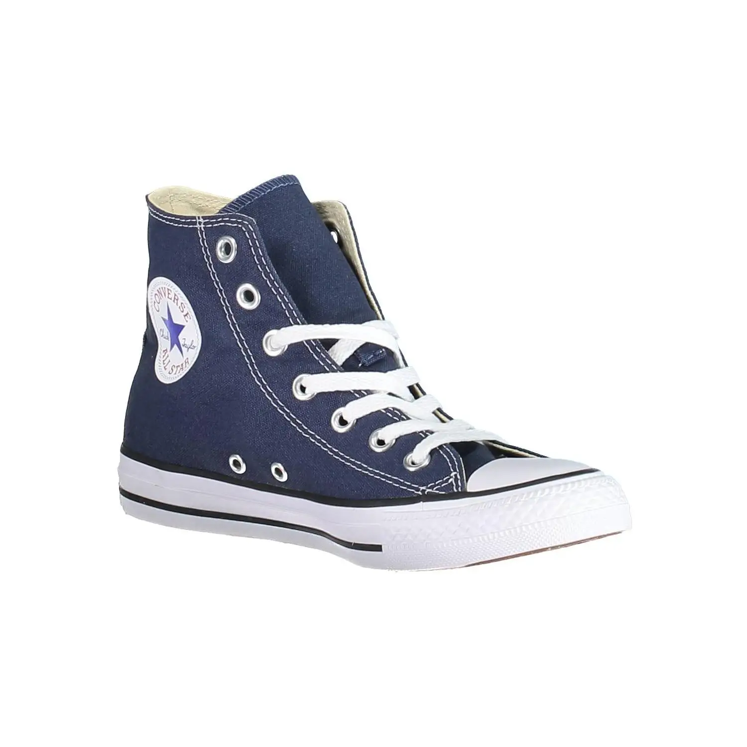 all star converse blu donna all star converse blu donna