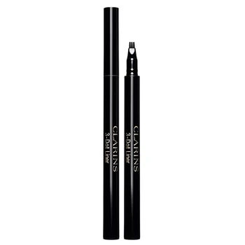 

Eyeliner Clarins 5071