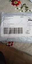 Accesorio de taladro de ángulo recto de 105 grados, Kit de extensión de broca Flexible para taladro o destornillador, adaptador de enchufe de 1/4 pulgadas