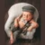 Одежда для новорожденных Мальчик Ползунки Шляпа Костюмы Набор с Подтяжками Детская Фотография Prop Sessions Onesie Newborn Photo Outfit Flat Cap
