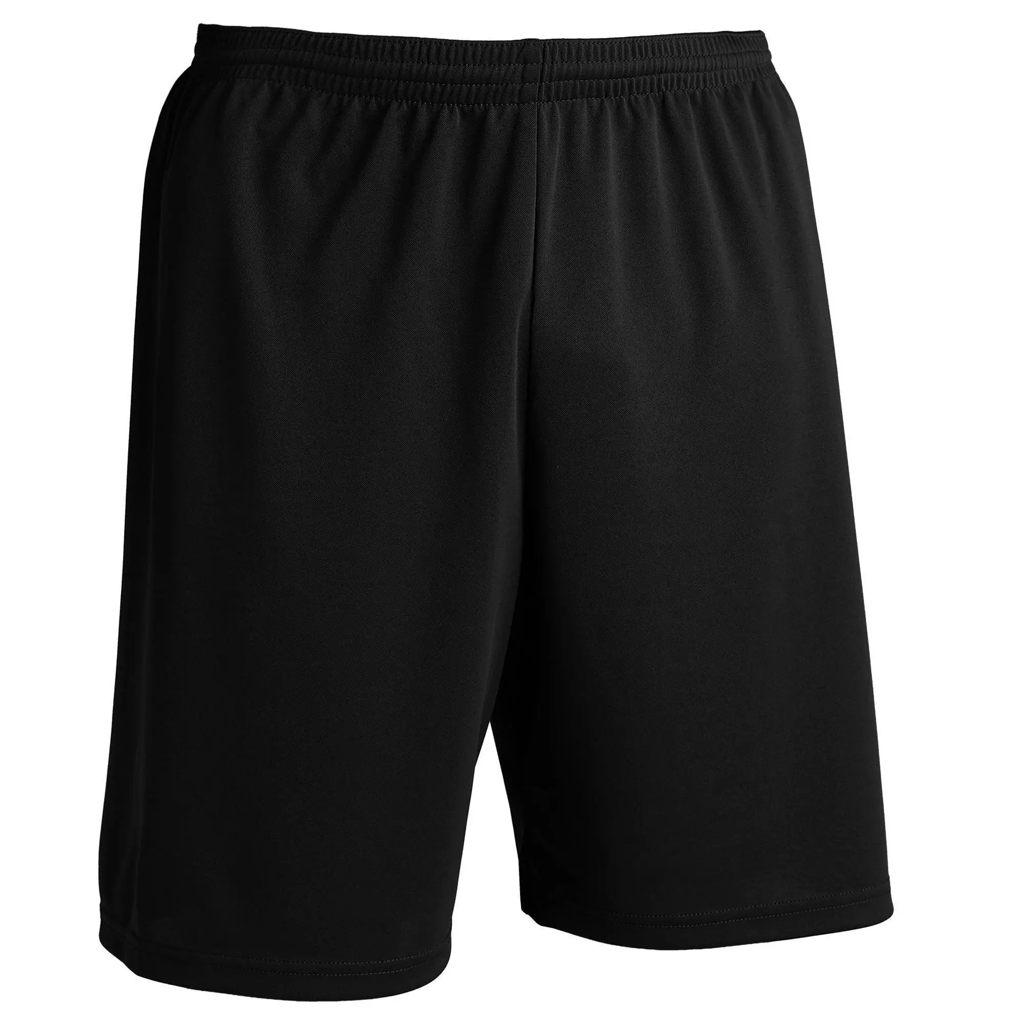 ШОРТЫ МУЖСКИЕ F100 KIPSTA. Decathlon