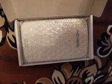 External-Hard-Drive Storage Disk HDD ACASIS USB2.0 Portable Have-Power-Switch On-Sale