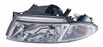 

LIGHTHOUSE MITSUBISHI CARISMA 99 'PARAB. CHROME Right Compatible