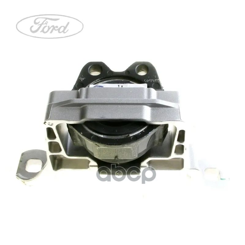 Опора Двигателя FORD арт. 1811464