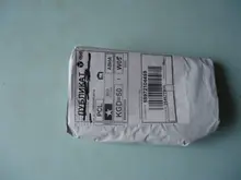 Electric-Wire-Cable Led-Connector WS2812 6pin 22-Awg-Extension 5pin 4pin 3pin 2pin 