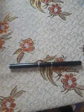 Juego de pinceles para extensión para uñas, para construcción rápida, pincel de pintura acrílico, delineador, pincel de dibujo, herramientas de arte para manicura