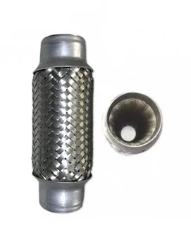 

JBM 51720 BENDABLE PIPE INNERBRAID DIAM. 55MM X 250 MM LONG