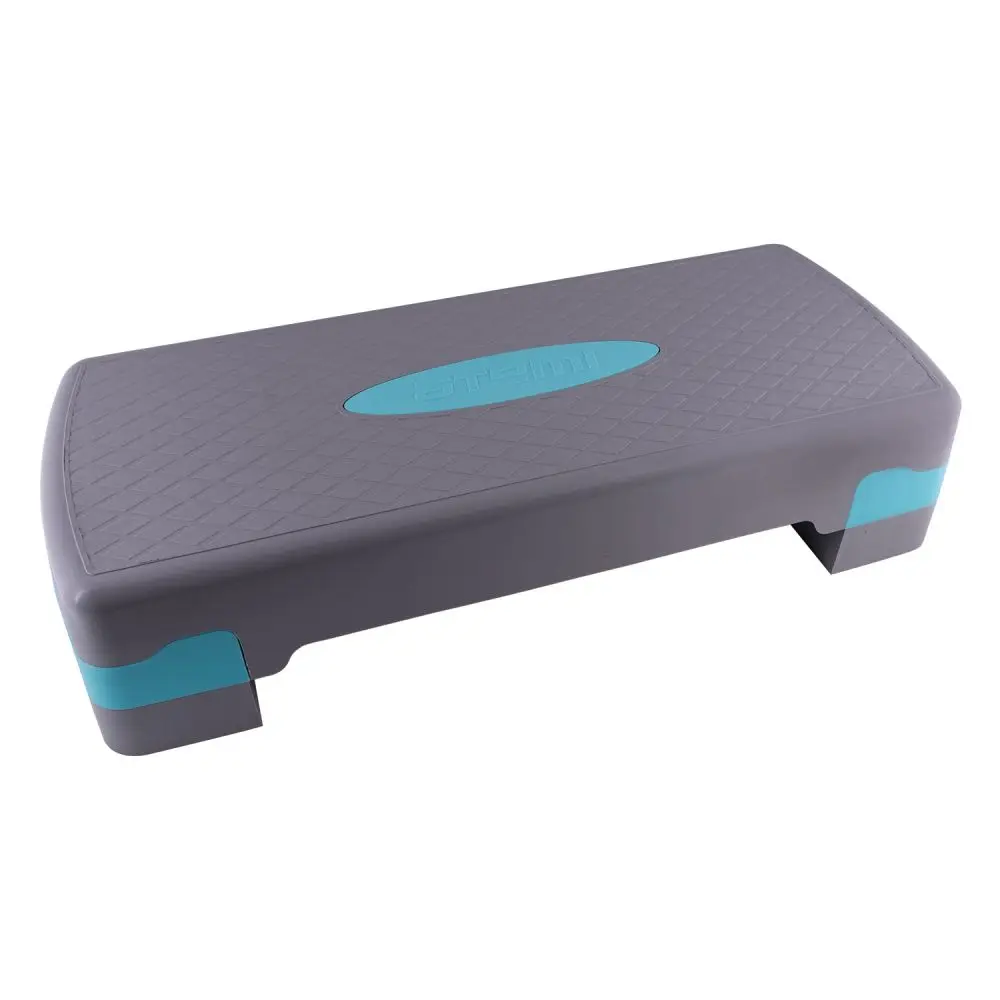 Die stepped. Степ платформа уроки. Степ-платформа starfit sp-103. Степ платформа 60 см. Степ-платформа indigo in171.