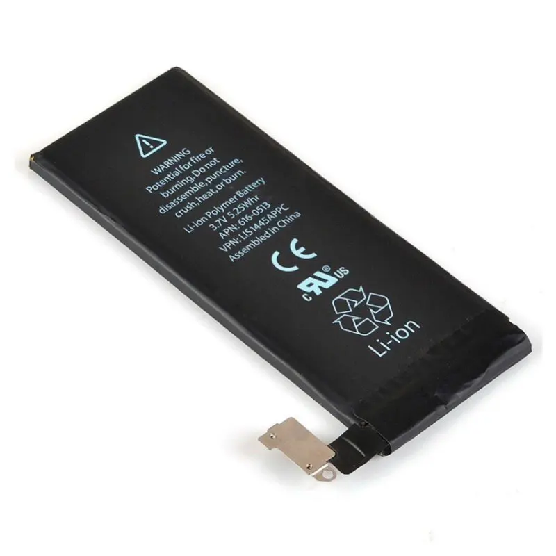 Аккумуляторная батарея для смартфона Apple iPhone 4G