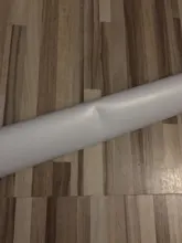 Kimetsu no Yaiba espada arma demonio asesino Agatsuma Zenitsu Cosplay espada 1:1 Anime Ninja cuchillo PU 104cm arma Prop