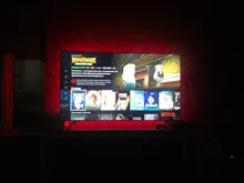 Diode-Tape Strip-Light LED Bluetooth Rgb Flexible USB 1M Smd5050-5m 5V Ribbon 2M 3M 4M