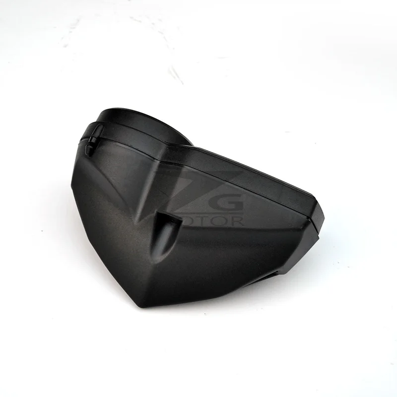 Спидометр Тахометр крышка одометра Корпус чехол подходит для YAMAHA FZ1 2004 2005 2006 2007 2008 2009 2010 04 05 06 07 08