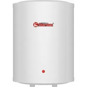 

Electric storage water heater thermex N 10 O