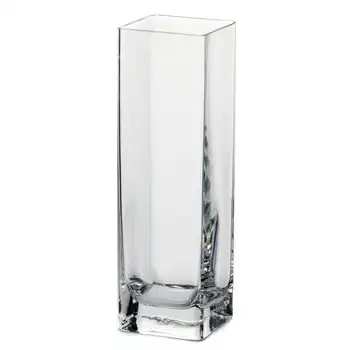 

Vase decorative pasabahce Botanica, H = 18 cm