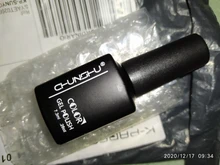 Nuevo 3in1 pegamento de GEL para uñas extensión Builder Gel para uñas falsas consejos uñas adhesivo herramientas rápido extensión Gel UV de manicura punta