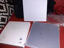 Hagibis-Hub DE USB-C con carcasa de disco duro SATA para Mac, mini concentrador USB 3,0 para Mac mini M1, tipo C, funda SSD, lector SD/TF, novedad de 2020